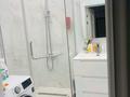 3-комнатная квартира · 81 м² · 3/9 этаж, Микрорайон Васильковский 13 за 45 млн ₸ в Кокшетау — фото 22