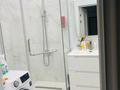 3-комнатная квартира · 81 м² · 3/9 этаж, Микрорайон Васильковский 13 за 45 млн ₸ в Кокшетау — фото 24