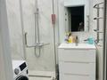 3-комнатная квартира · 81 м² · 3/9 этаж, Микрорайон Васильковский 13 за 45 млн ₸ в Кокшетау — фото 21