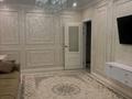 3-комнатная квартира · 81 м² · 3/9 этаж, Микрорайон Васильковский 13 за 45 млн ₸ в Кокшетау — фото 6