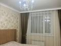 3-комнатная квартира · 81 м² · 3/9 этаж, Микрорайон Васильковский 13 за 45 млн ₸ в Кокшетау — фото 9