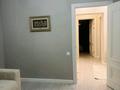 3-комнатная квартира · 81 м² · 3/9 этаж, Микрорайон Васильковский 13 за 45 млн ₸ в Кокшетау — фото 13