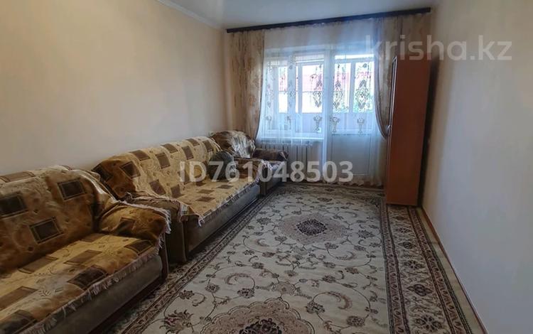2-бөлмелі пәтер · 43 м² · 5/5 қабат, мкр Тастак-1 — Матезалка(Утеген батыр)про-т Райымбека, бағасы: 250 000 ₸ в Алматы, Ауэзовский р-н — фото 2