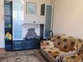 2-бөлмелі пәтер · 43 м² · 5/5 қабат, мкр Тастак-1 — Матезалка(Утеген батыр)про-т Райымбека, бағасы: 250 000 ₸ в Алматы, Ауэзовский р-н — фото 3