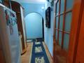 2-бөлмелі пәтер · 43 м² · 5/5 қабат, мкр Тастак-1 — Матезалка(Утеген батыр)про-т Райымбека, бағасы: 250 000 ₸ в Алматы, Ауэзовский р-н — фото 7