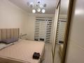3-комнатная квартира · 79.3 м², Нурсат-2 за 33 млн ₸ в Шымкенте
