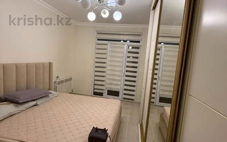 3-комнатная квартира · 79.3 м², Нурсат-2 за 33 млн ₸ в Шымкенте — фото 4