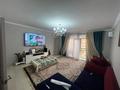 3-комнатная квартира · 79.3 м², Нурсат-2 за 33 млн ₸ в Шымкенте — фото 5