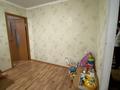 2-комнатная квартира, 43.6 м², 5/5 этаж, Катаева 42 за 11.8 млн 〒 в Павлодаре — фото 5