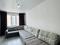 2-комнатная квартира · 58.2 м² · 11/12 этаж, мкр Акбулак, Дарабоз за 35 млн ₸ в Алматы, Алатауский р-н