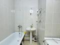 2-бөлмелі пәтер · 58.2 м² · 11/12 қабат, Ақбұлақ ш/а., Дарабоз, бағасы: 35 млн ₸ в Алматы, Алатауский р-н — фото 9