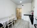 2-бөлмелі пәтер · 58.2 м² · 11/12 қабат, Ақбұлақ ш/а., Дарабоз, бағасы: 35 млн ₸ в Алматы, Алатауский р-н — фото 12