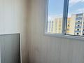 2-бөлмелі пәтер · 58.2 м² · 11/12 қабат, Ақбұлақ ш/а., Дарабоз, бағасы: 35 млн ₸ в Алматы, Алатауский р-н — фото 15