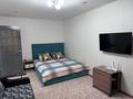 1-бөлмелі пәтер · 34 м² · 1/5 қабат, 8микр 18, бағасы: 65 000 ₸ в Темиртау
