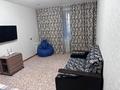 1-бөлмелі пәтер · 34 м² · 1/5 қабат, 8микр 18, бағасы: 65 000 ₸ в Темиртау — фото 2