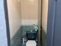 1-бөлмелі пәтер · 34 м² · 1/5 қабат, 8микр 18, бағасы: 65 000 ₸ в Темиртау — фото 3