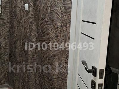 2-комнатная квартира · 47 м² · 1/5 этаж, Алимжанова 3 за 12 млн ₸ в Балхаше