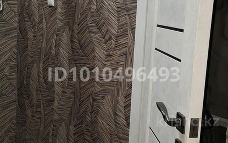 2-комнатная квартира · 47 м² · 1/5 этаж, Алимжанова 3 за 12 млн ₸ в Балхаше — фото 2