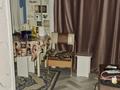 2-комнатная квартира · 47 м² · 1/5 этаж, Алимжанова 3 за 12 млн ₸ в Балхаше — фото 3