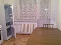 1-комнатная квартира, 45 м² помесячно, Шокан Уалиханов 1 за 150 000 〒 в Астане, р-н Байконур — фото 3