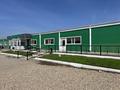 Магазины и бутики · 576 м² за 2 млн ₸ в Кокшетау
