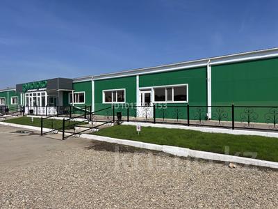 Дүкендер мен бутиктер · 576 м², бағасы: 2 млн ₸ в Кокшетау