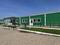 Магазины и бутики · 576 м² за 2 млн ₸ в Кокшетау