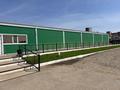 Магазины и бутики · 576 м² за 2 млн ₸ в Кокшетау — фото 2