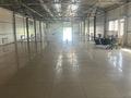 Магазины и бутики · 576 м² за 2 млн ₸ в Кокшетау — фото 3