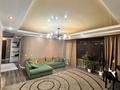 3-бөлмелі пәтер · 86.2 м² · 10/10 қабат, Казбек би 7/4, бағасы: 35 млн ₸ в Усть-Каменогорске