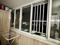 3-бөлмелі пәтер · 86.2 м² · 10/10 қабат, Казбек би 7/4, бағасы: 35 млн ₸ в Усть-Каменогорске — фото 13