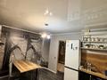 3-бөлмелі пәтер · 86.2 м² · 10/10 қабат, Казбек би 7/4, бағасы: 35 млн ₸ в Усть-Каменогорске — фото 14