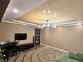 3-бөлмелі пәтер · 86.2 м² · 10/10 қабат, Казбек би 7/4, бағасы: 35 млн ₸ в Усть-Каменогорске — фото 2