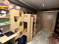 3-бөлмелі пәтер · 86.2 м² · 10/10 қабат, Казбек би 7/4, бағасы: 35 млн ₸ в Усть-Каменогорске — фото 3