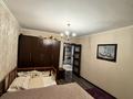 3-бөлмелі пәтер · 86.2 м² · 10/10 қабат, Казбек би 7/4, бағасы: 35 млн ₸ в Усть-Каменогорске — фото 6