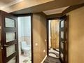 3-бөлмелі пәтер · 86.2 м² · 10/10 қабат, Казбек би 7/4, бағасы: 35 млн ₸ в Усть-Каменогорске — фото 9