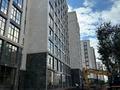 2-бөлмелі пәтер · 53.6 м² · 2/10 қабат, Алихан Бокейхан 13, бағасы: 34 млн ₸ в Астане, Есильский р-н — фото 2