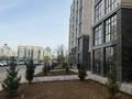 2-бөлмелі пәтер · 53.6 м² · 2/10 қабат, Алихан Бокейхан 13, бағасы: 34 млн ₸ в Астане, Есильский р-н — фото 4