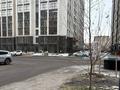 2-бөлмелі пәтер · 53.6 м² · 2/10 қабат, Алихан Бокейхан 13, бағасы: 34 млн ₸ в Астане, Есильский р-н — фото 5