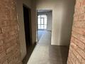 2-бөлмелі пәтер · 53.6 м² · 2/10 қабат, Алихан Бокейхан 13, бағасы: 34 млн ₸ в Астане, Есильский р-н — фото 7