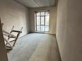 2-бөлмелі пәтер · 53.6 м² · 2/10 қабат, Алихан Бокейхан 13, бағасы: 34 млн ₸ в Астане, Есильский р-н — фото 10