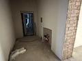 2-бөлмелі пәтер · 53.6 м² · 2/10 қабат, Алихан Бокейхан 13, бағасы: 34 млн ₸ в Астане, Есильский р-н — фото 12