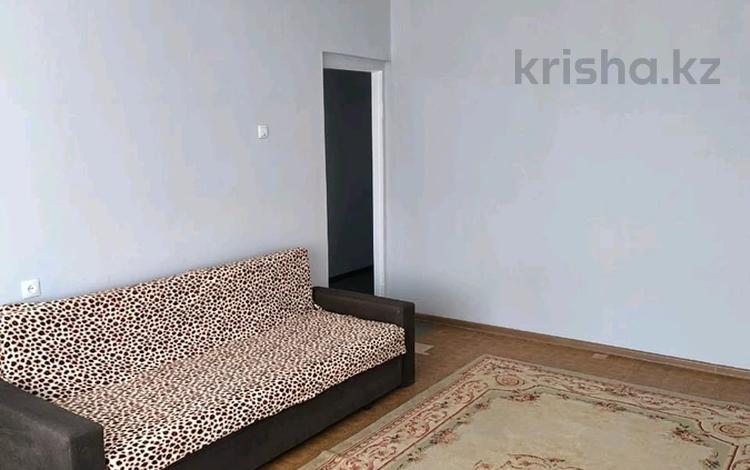 1-бөлмелі пәтер · 37 м² · 5/5 қабат, Айнабұлақ-3 ш/а. 157, бағасы: 150 000 ₸ в Алматы, Жетысуский р-н — фото 2