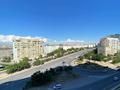 3-бөлмелі пәтер · 139 м², 15-й мкр 74, бағасы: 44 млн ₸ в Актау — фото 13
