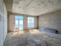 3-бөлмелі пәтер · 139 м², 15-й мкр 74, бағасы: 44 млн ₸ в Актау — фото 5