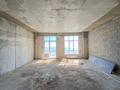 3-бөлмелі пәтер · 139 м², 15-й мкр 74, бағасы: 44 млн ₸ в Актау — фото 3
