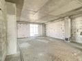 3-бөлмелі пәтер · 139 м², 15-й мкр 74, бағасы: 44 млн ₸ в Актау — фото 11