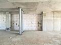 3-бөлмелі пәтер · 139 м², 15-й мкр 74, бағасы: 44 млн ₸ в Актау — фото 9