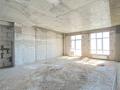 3-бөлмелі пәтер · 139 м², 15-й мкр 74, бағасы: 44 млн ₸ в Актау — фото 2