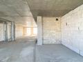 3-бөлмелі пәтер · 139 м², 15-й мкр 74, бағасы: 44 млн ₸ в Актау — фото 16